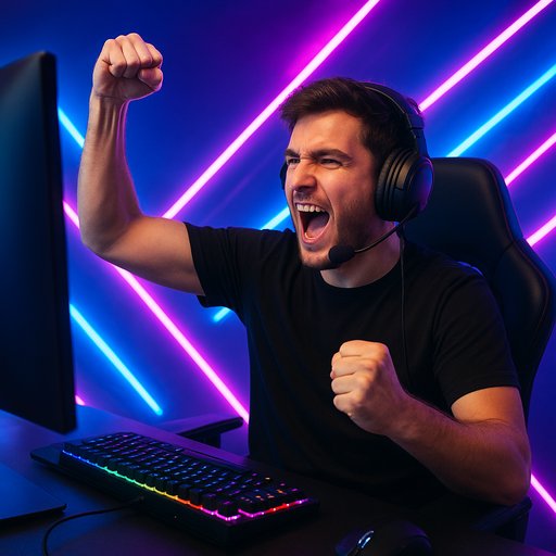 89BD Win live dealer studio with HD streaming